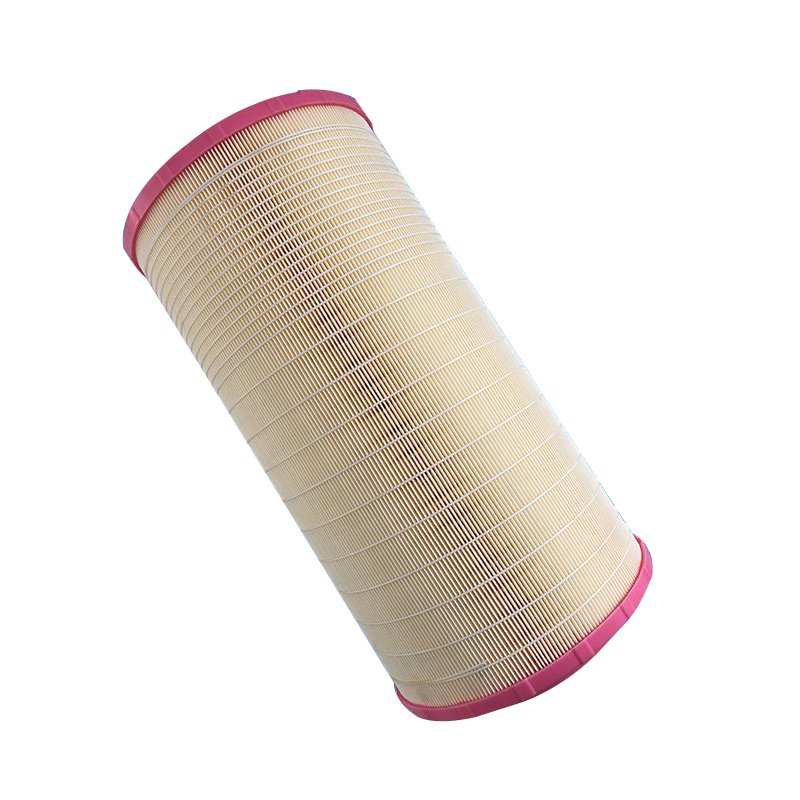 China Factory Truck Parts Air Filter A4760940004 A0040943504 AF26242 E603L LX1734 C2713203 P784457 RS5358 for Mercedes-Benz