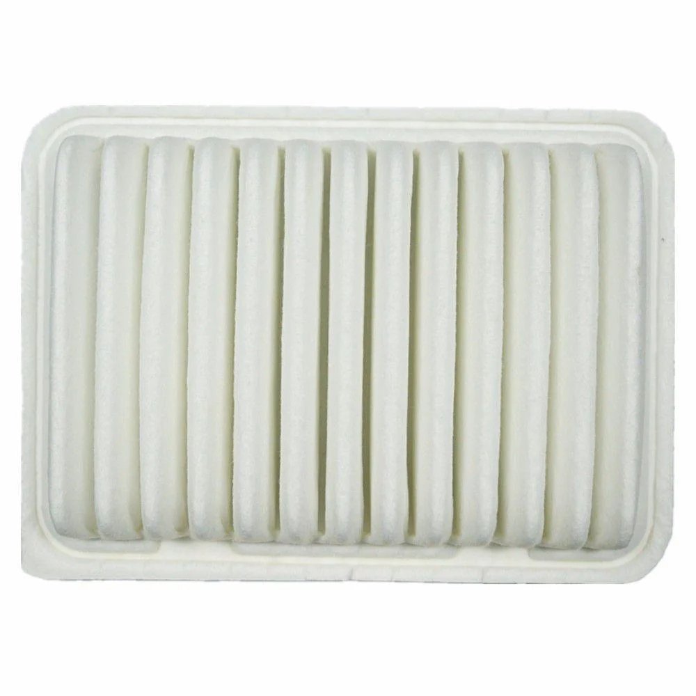 XTSKY Factory Supply Best Selling High Quality Good Price Car Auto Parts Air Filter Oem 17801-21050