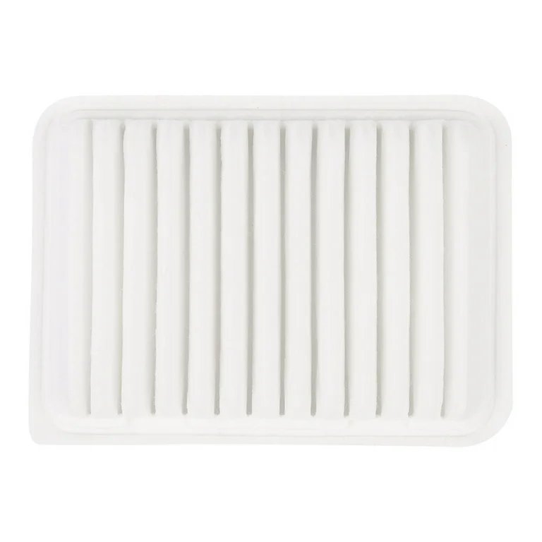XTSKY Factory Supply Best Selling High Quality Good Price Car Auto Parts Air Filter Oem 17801-21050