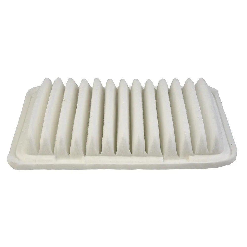XTSKY Factory Supply Best Selling High Quality Good Price Car Auto Parts Air Filter Oem 17801-21050