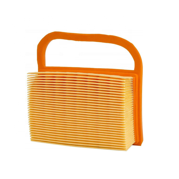 4238 140 4401 Air Filter Pre Filter for STIHL Concrete Cut Off Saw TS410 TS410Z TS420 TS420Z TS480i TS500i