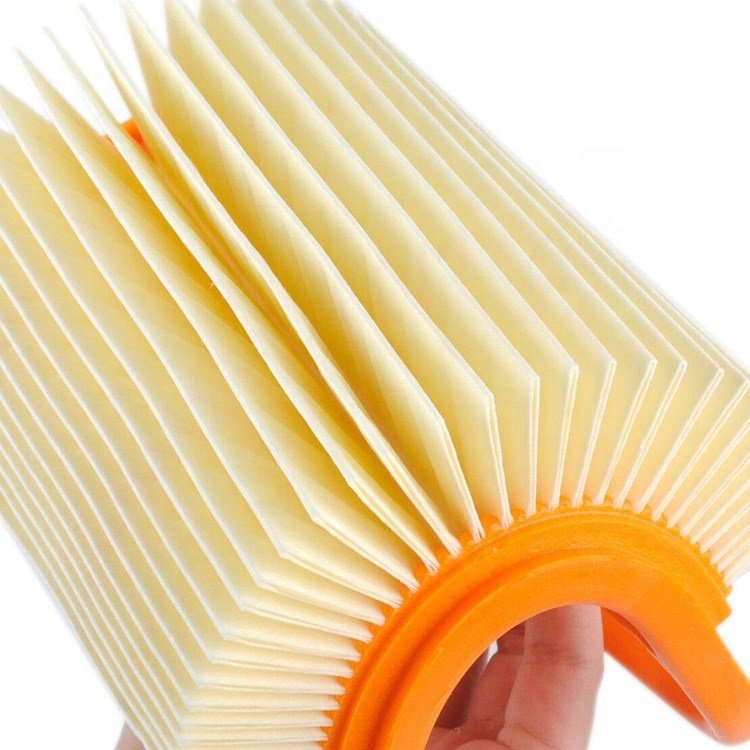 4238 140 4401 Air Filter Pre Filter for STIHL Concrete Cut Off Saw TS410 TS410Z TS420 TS420Z TS480i TS500i