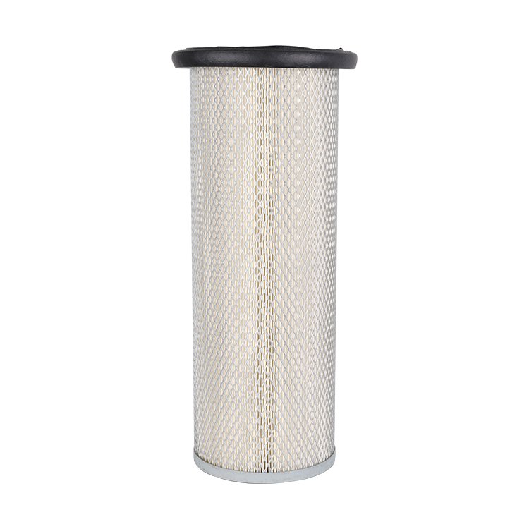 Hot Sale Low-priced Air Filters Air Filter Manufacturing Air Filter Replacement