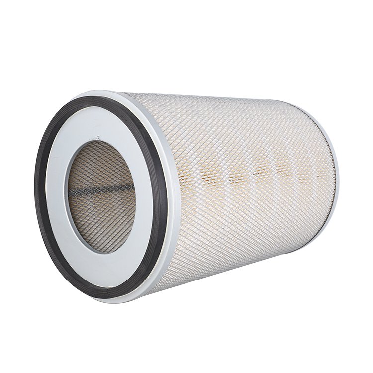 Hot Sale Low-priced Air Filters Air Filter Manufacturing Air Filter Replacement