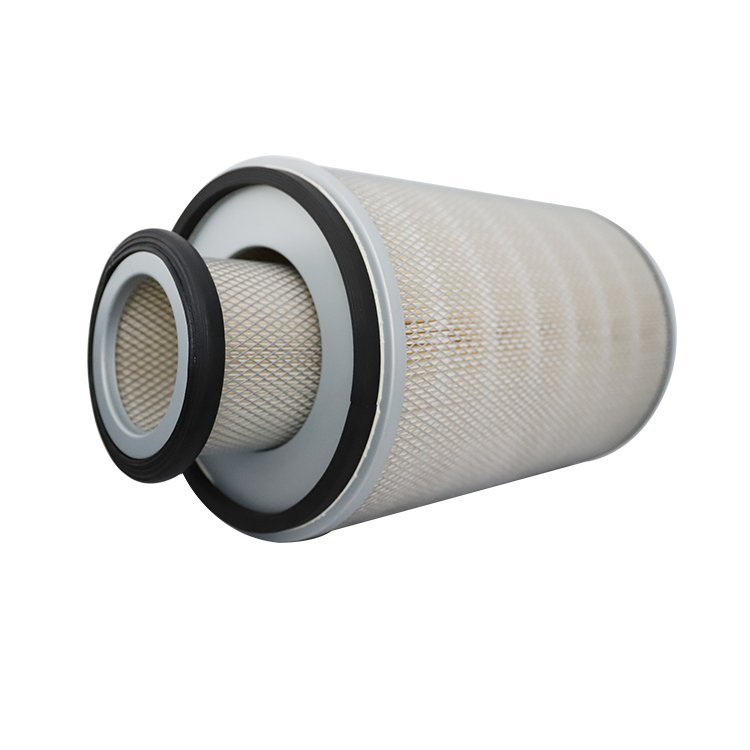 Hot Sale Low-priced Air Filters Air Filter Manufacturing Air Filter Replacement
