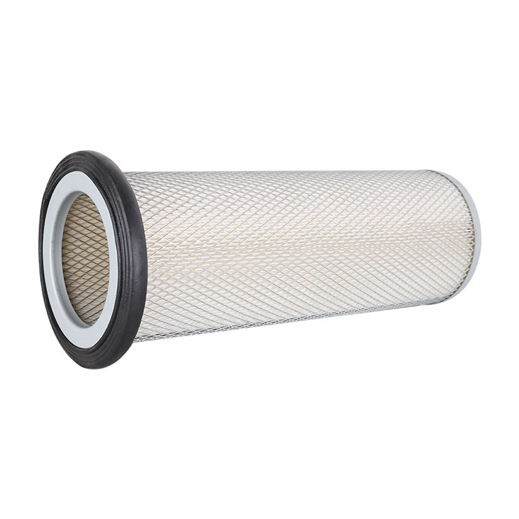 Hot Sale Low-priced Air Filters Air Filter Manufacturing Air Filter Replacement