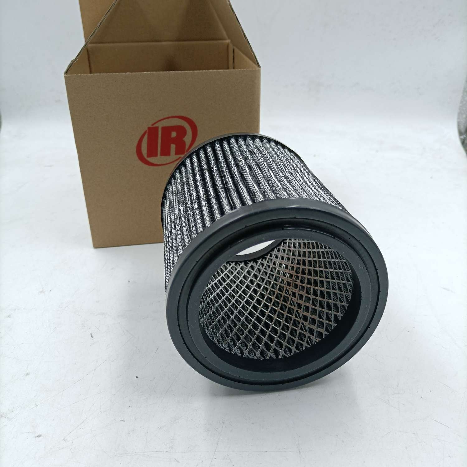Ingersoll Rand 32012957 Air Filter element Air Compressor Parts Wholesale