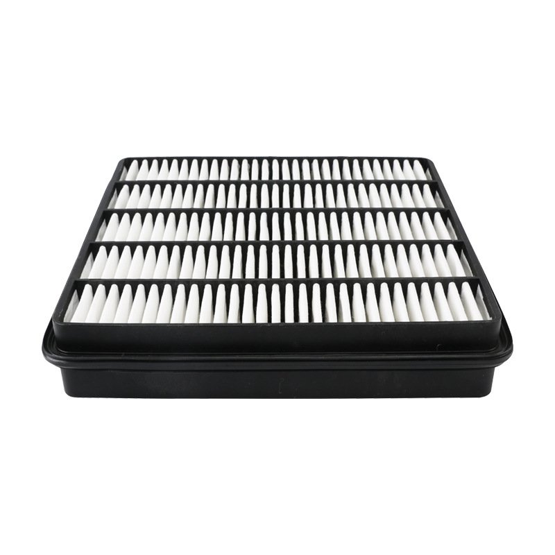 1780151020 1vd Grj200 Uzj200 Lx450d Vdj200 Engine Auto Car Air Filter 17801-51020