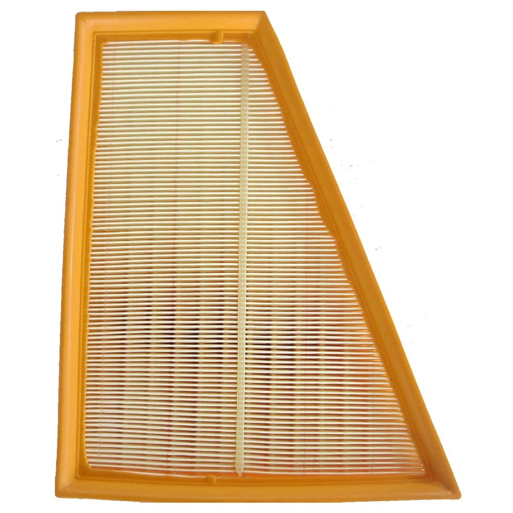 Air Filter 1698684 1465170 1479059 1418883 6G919601AB 6G91-9601-AA 6G91-9601-AC 7G919601AA 30740955 Use for FORD