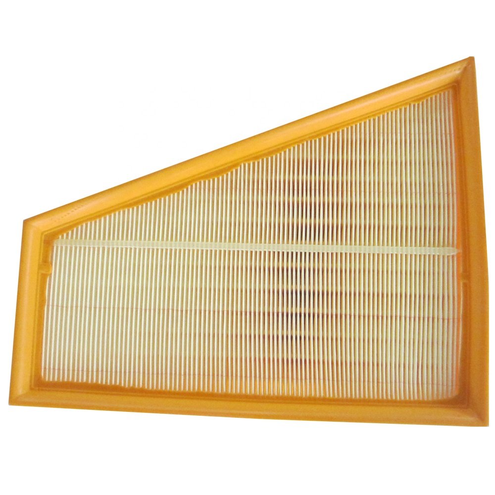Air Filter 1698684 1465170 1479059 1418883 6G919601AB 6G91-9601-AA 6G91-9601-AC 7G919601AA 30740955 Use for FORD