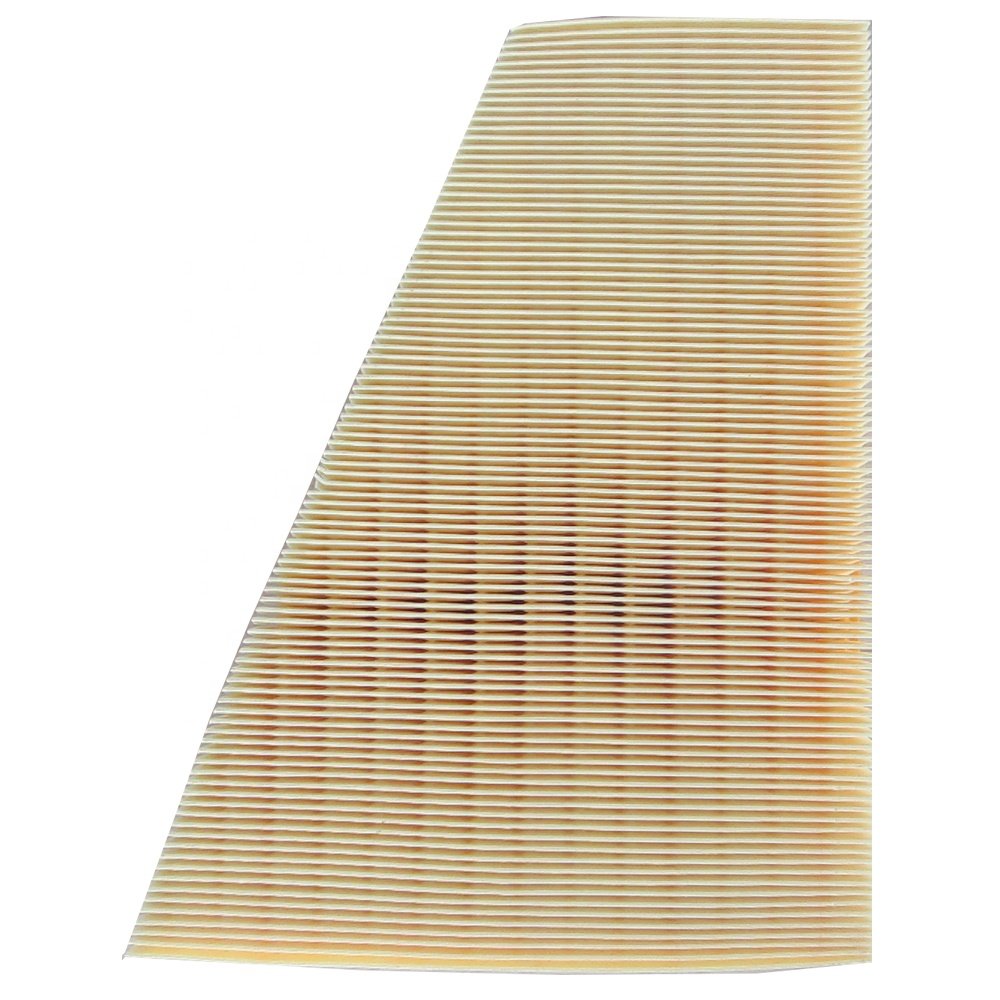 Air Filter 1698684 1465170 1479059 1418883 6G919601AB 6G91-9601-AA 6G91-9601-AC 7G919601AA 30740955 Use for FORD