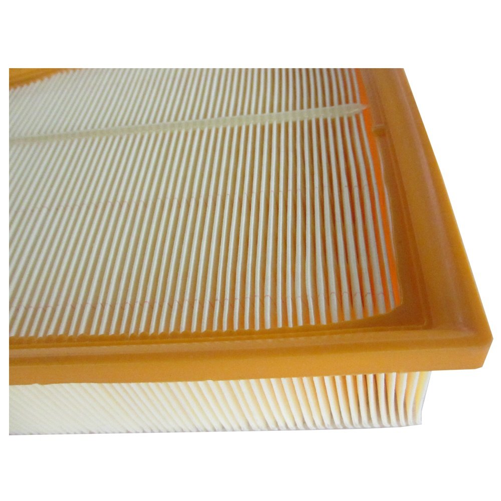Air Filter 1698684 1465170 1479059 1418883 6G919601AB 6G91-9601-AA 6G91-9601-AC 7G919601AA 30740955 Use for FORD