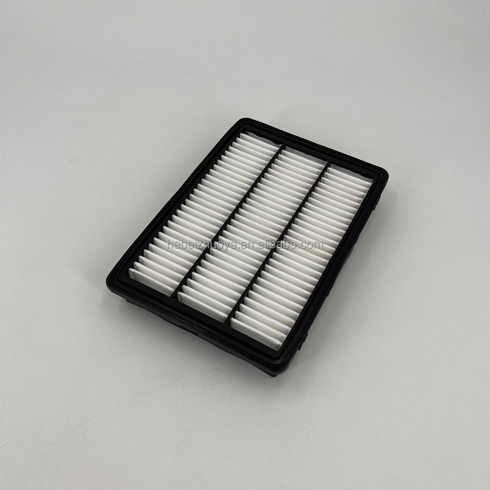 28113-D3300 Auto Engine Air Filter Car Filter 28113-D3300 28113D3300 for Hyundai I20 15 (2014-2018)