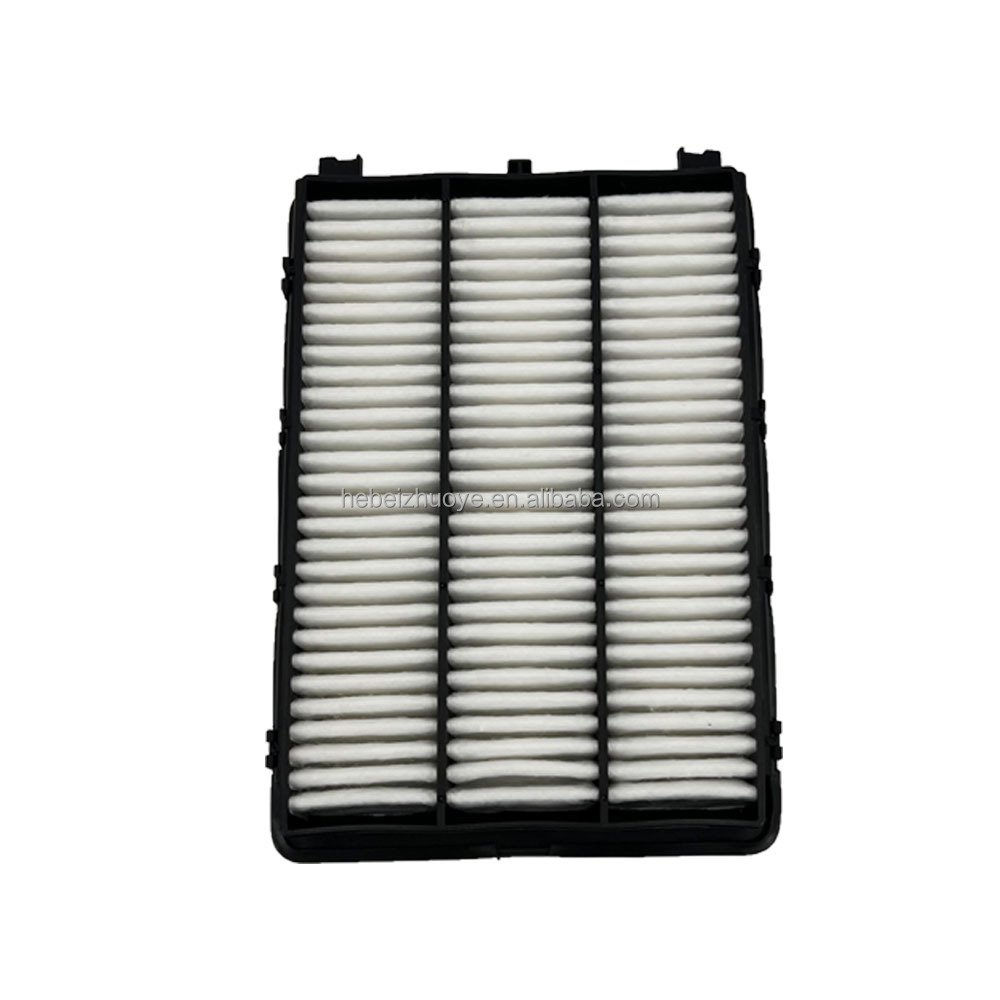 28113-D3300 Auto Engine Air Filter Car Filter 28113-D3300 28113D3300 for Hyundai I20 15 (2014-2018)