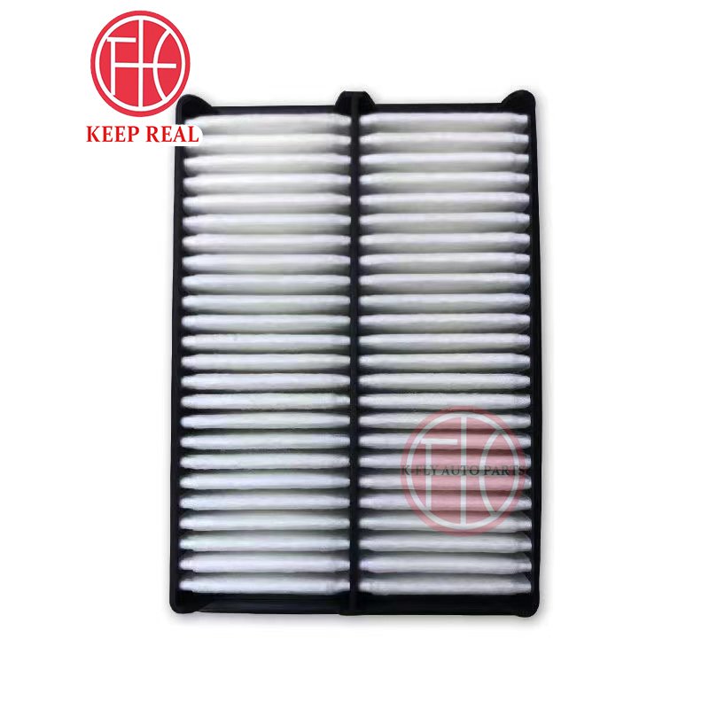 Chery Tiggo 4Pro/4 air Filter element air Filter Cell Original Factory