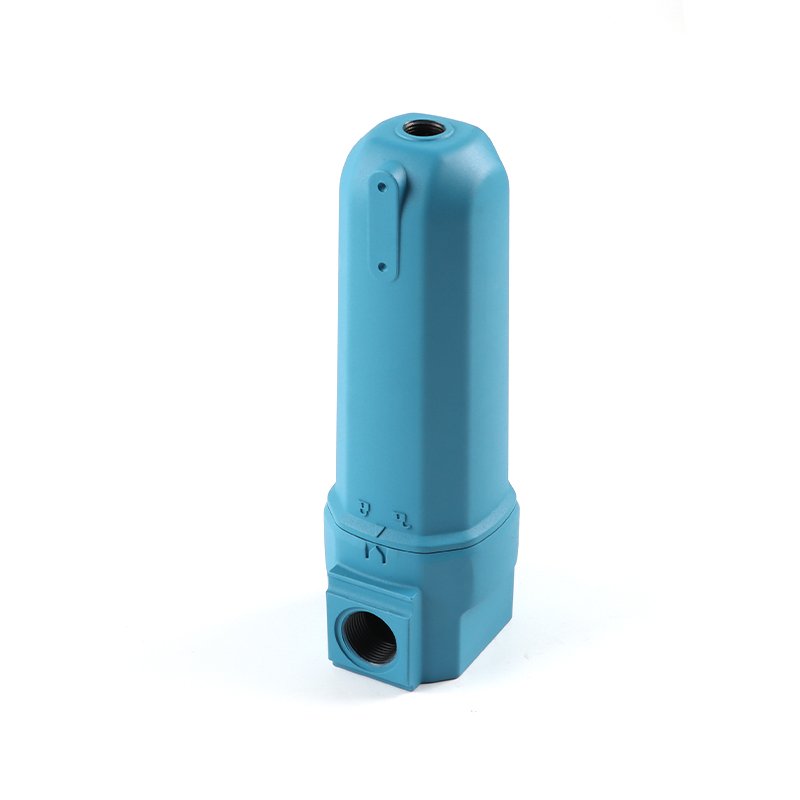 Manufacturers Wholesale Air Compression System Accessories air Filter Type F Filter Filters for air