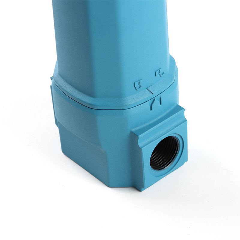 Manufacturers Wholesale Air Compression System Accessories air Filter Type F Filter Filters for air