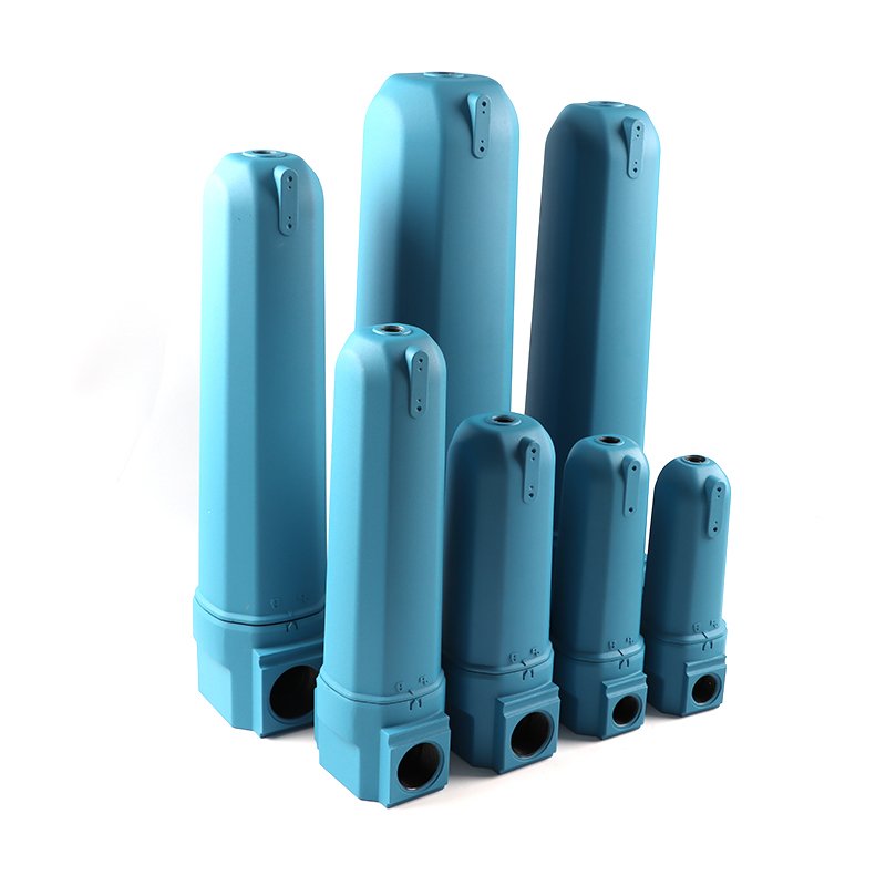 Manufacturers Wholesale Air Compression System Accessories air Filter Type F Filter Filters for air