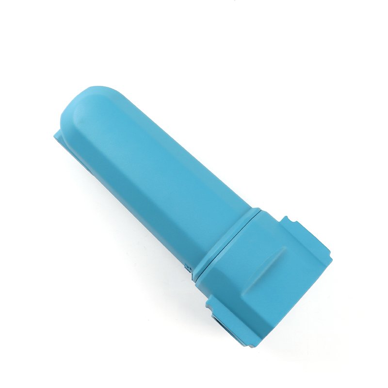 Manufacturers Wholesale Air Compression System Accessories air Filter Type F Filter Filters for air