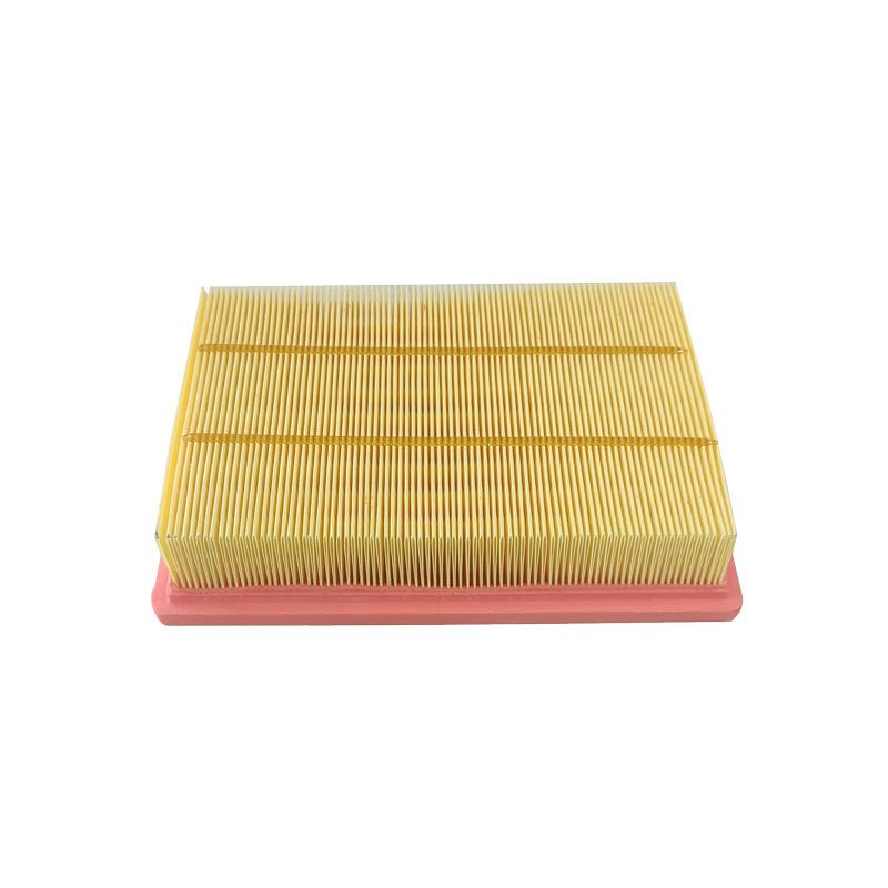 Car Cabin Air Filter for Suzuki Mazda Fiat Citroen Mitsubishi Wuling Engine Car air Filter Good Quality Wholesale Price OEM