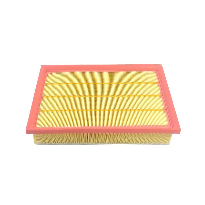 Car Cabin Air Filter for Suzuki Mazda Fiat Citroen Mitsubishi Wuling Engine Car air Filter Good Quality Wholesale Price OEM