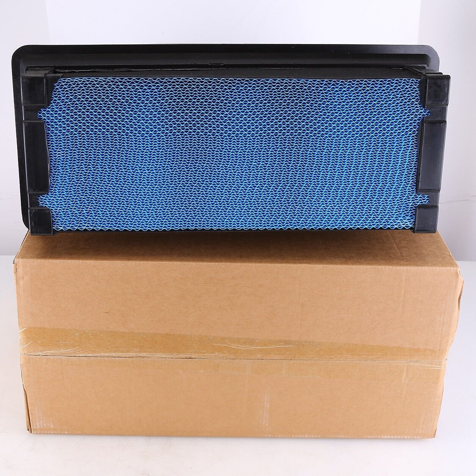 For 11-23 KENWORTH T680 T880 Engine Air Filter PETERBILT 567 579 Trucks P637453