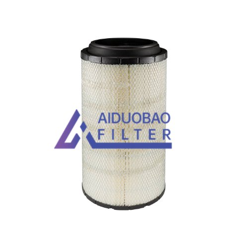 Air Filter 21377909