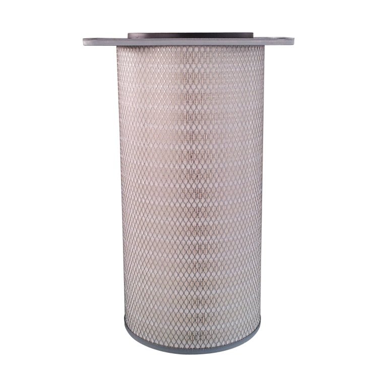 High quality air filter cartridge air cartridge filter air filter element