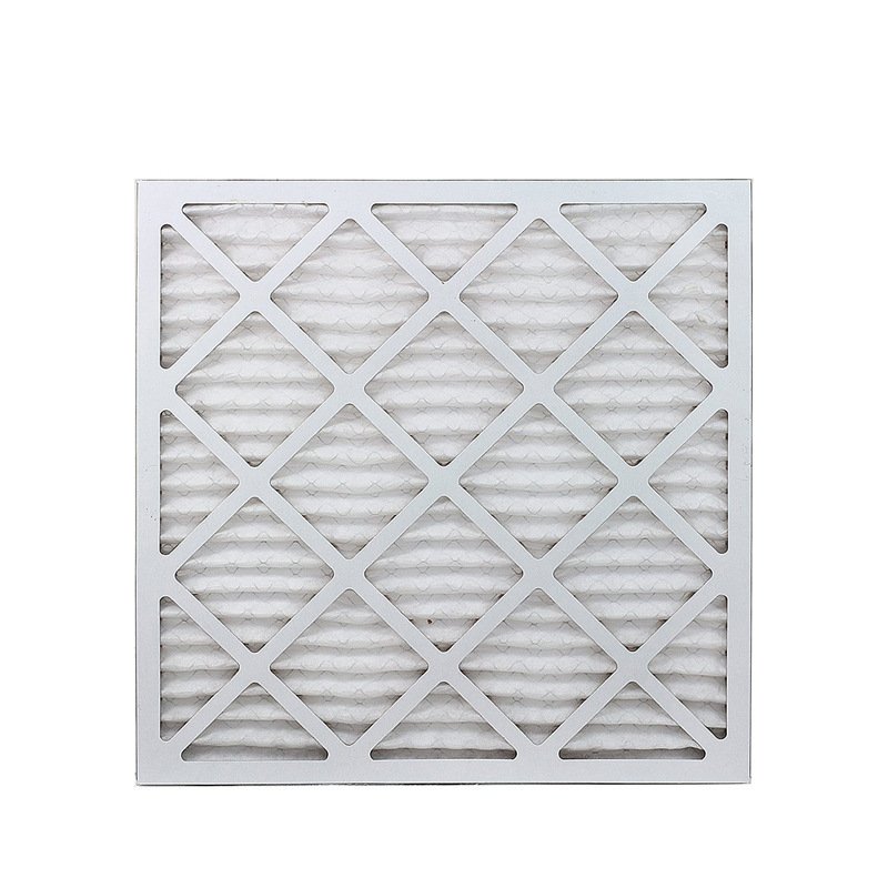20x20x1 MERV 13 HVAC Air Filters Furnace Filter for Air Conditioning