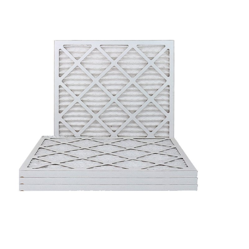 20x20x1 MERV 13 HVAC Air Filters Furnace Filter for Air Conditioning