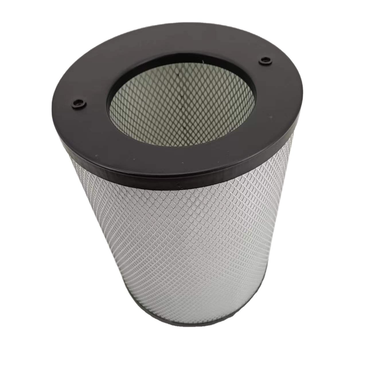 Good Quality air Filter SNR-175239000 Apply to AERZEN