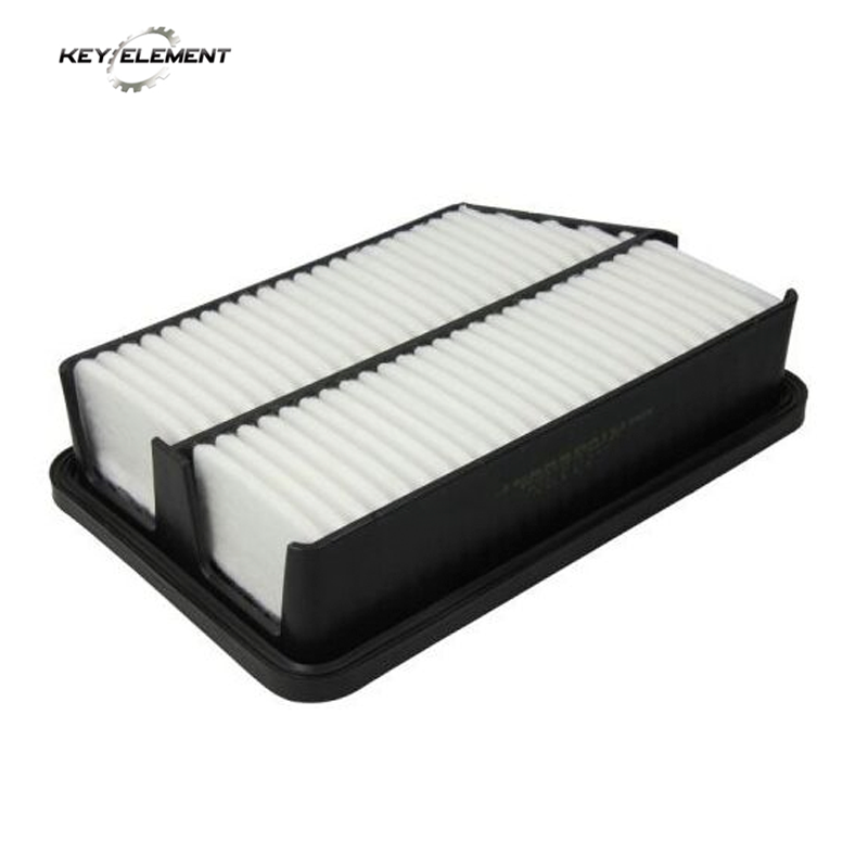 KEY ELEMENT High Quality Korea Car Engine Parts Air Filter 28113-2S000 for Hyundai Tucson 10 (2009-2013)