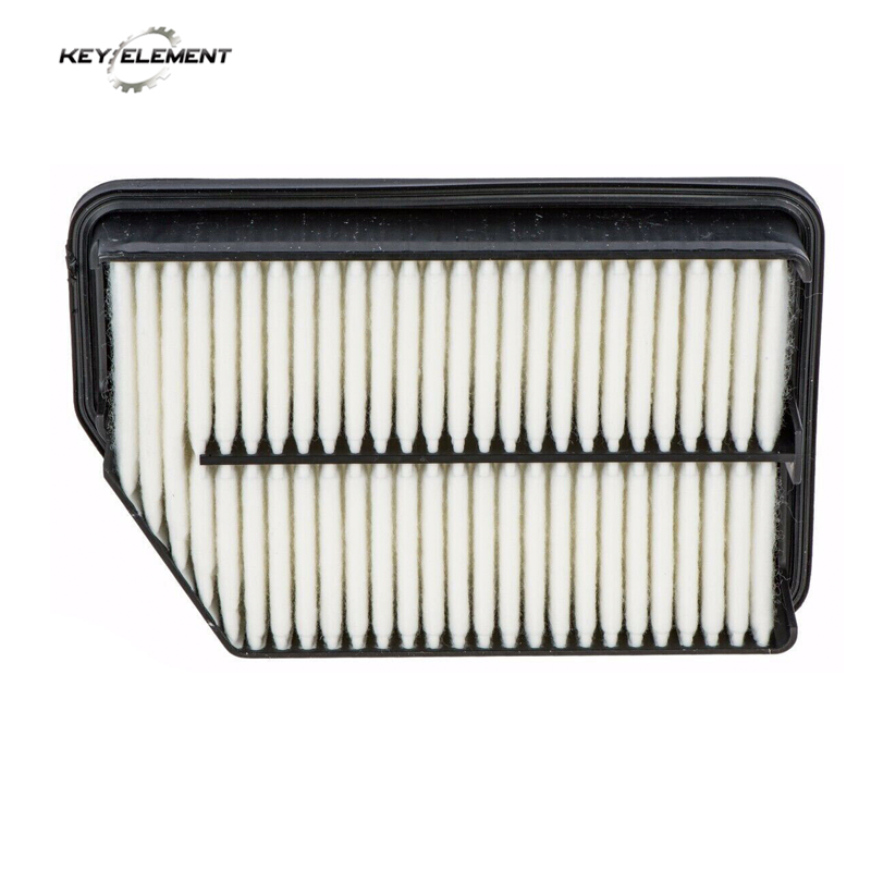 KEY ELEMENT High Quality Korea Car Engine Parts Air Filter 28113-2S000 for Hyundai Tucson 10 (2009-2013)