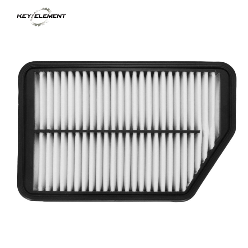 KEY ELEMENT High Quality Korea Car Engine Parts Air Filter 28113-2S000 for Hyundai Tucson 10 (2009-2013)