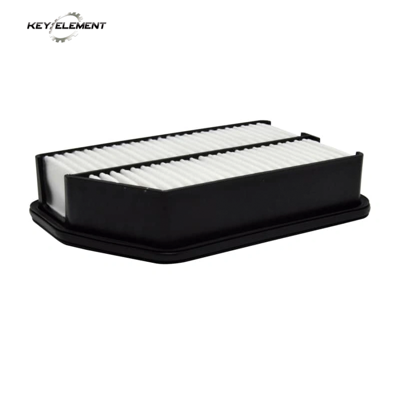 KEY ELEMENT High Quality Korea Car Engine Parts Air Filter 28113-2S000 for Hyundai Tucson 10 (2009-2013)