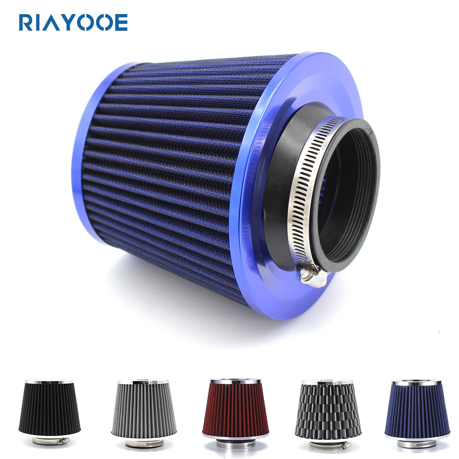 New China Manufacturer Advanced Air Purifier Incorporating Carbon Smoke Removal Allergies Relief Environment Air Filter