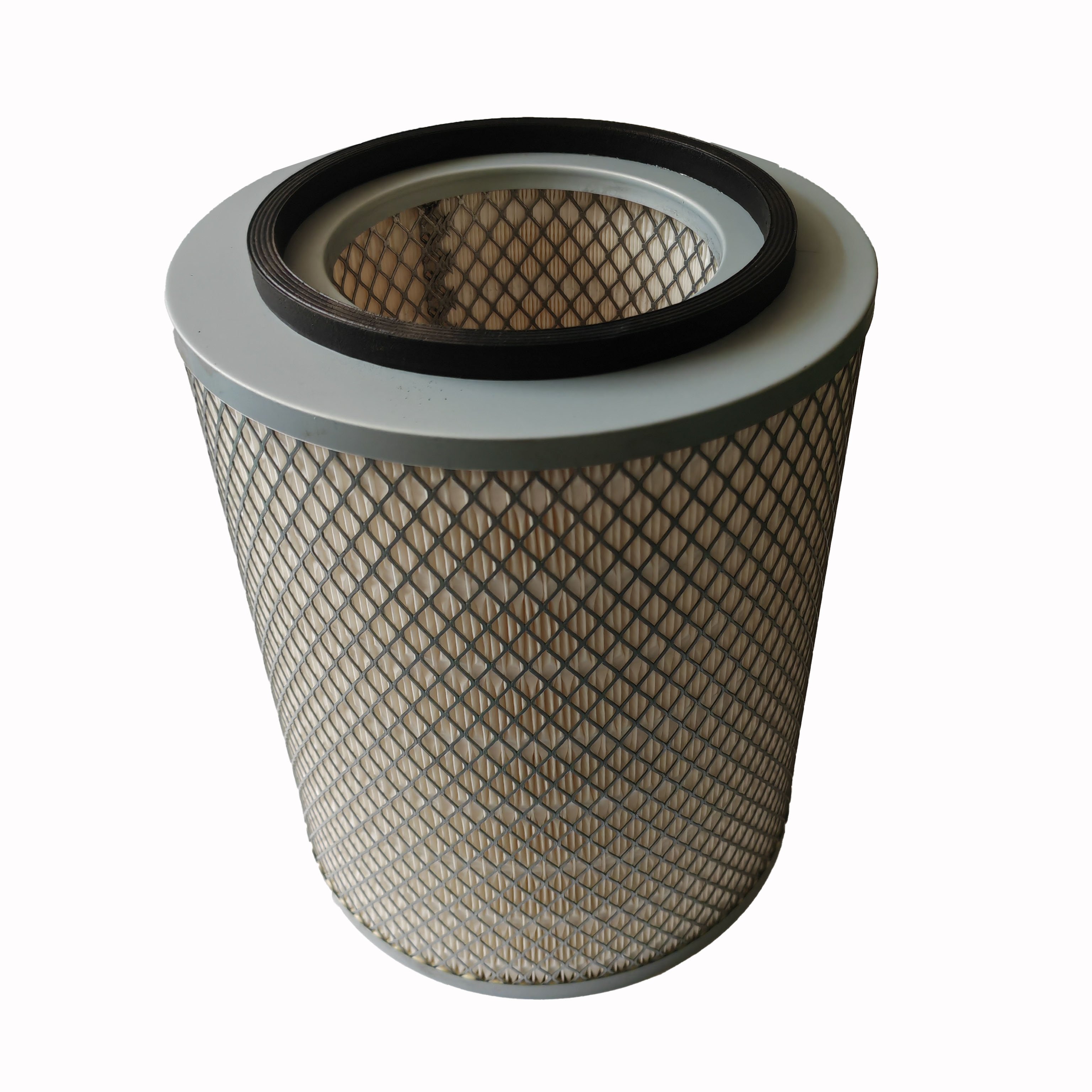 OEM:1905983 27.183.00 TR UCK AIR FILTER for IVECO EUROCARGO I III