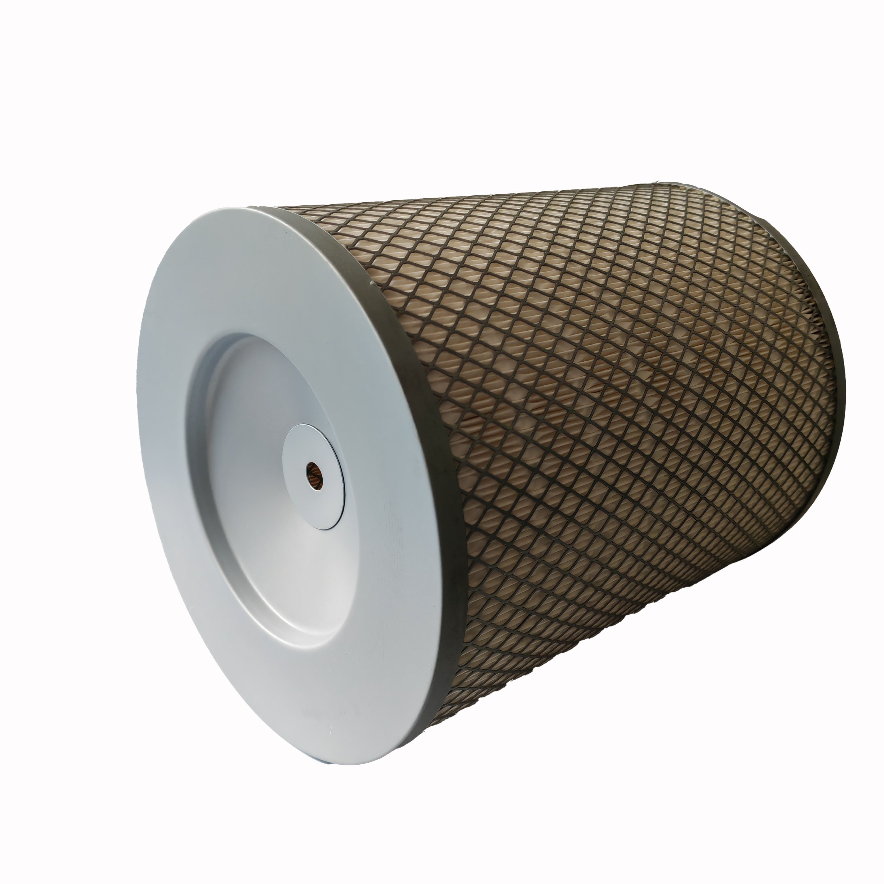 OEM:1905983 27.183.00 TR UCK AIR FILTER for IVECO EUROCARGO I III