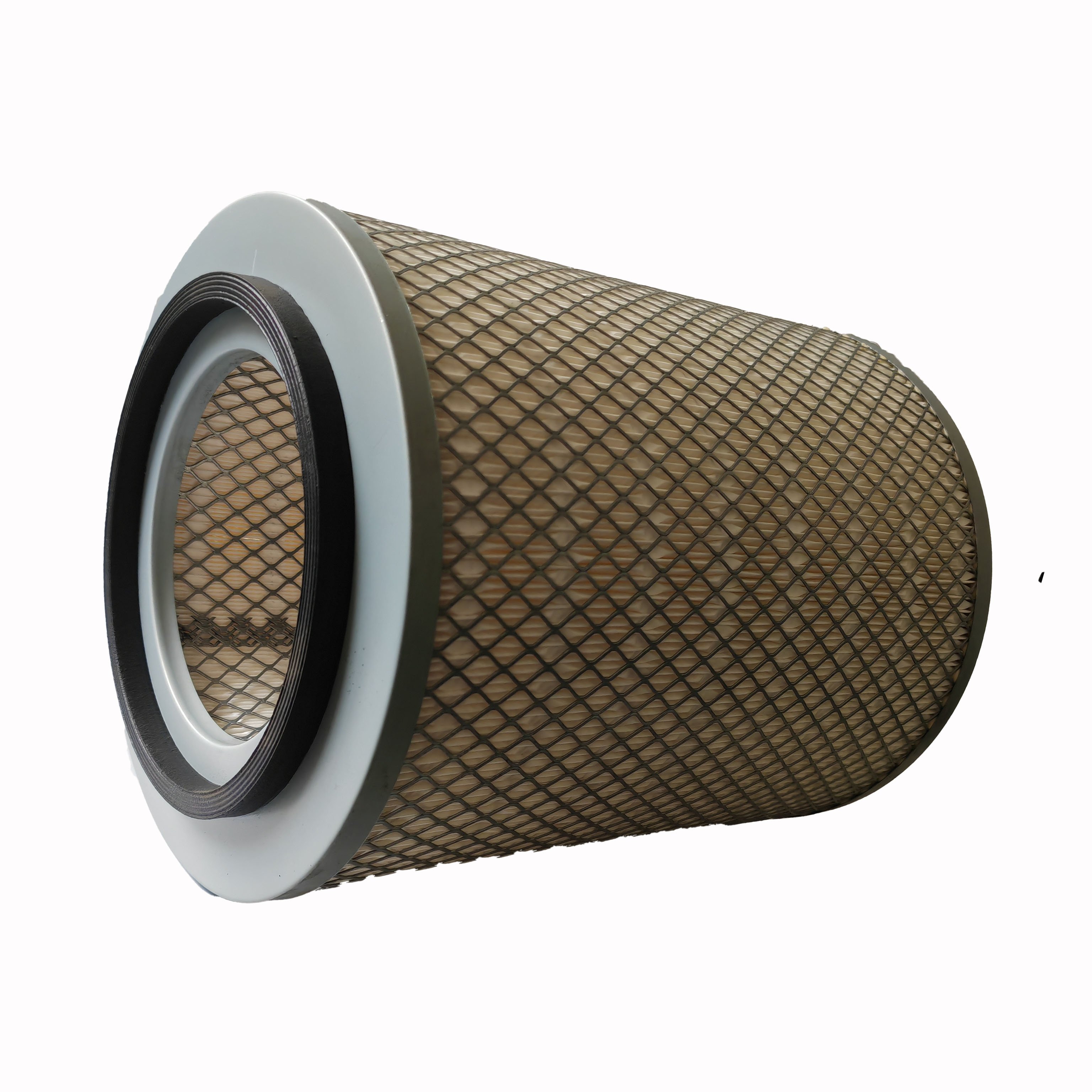OEM:1905983 27.183.00 TR UCK AIR FILTER for IVECO EUROCARGO I III
