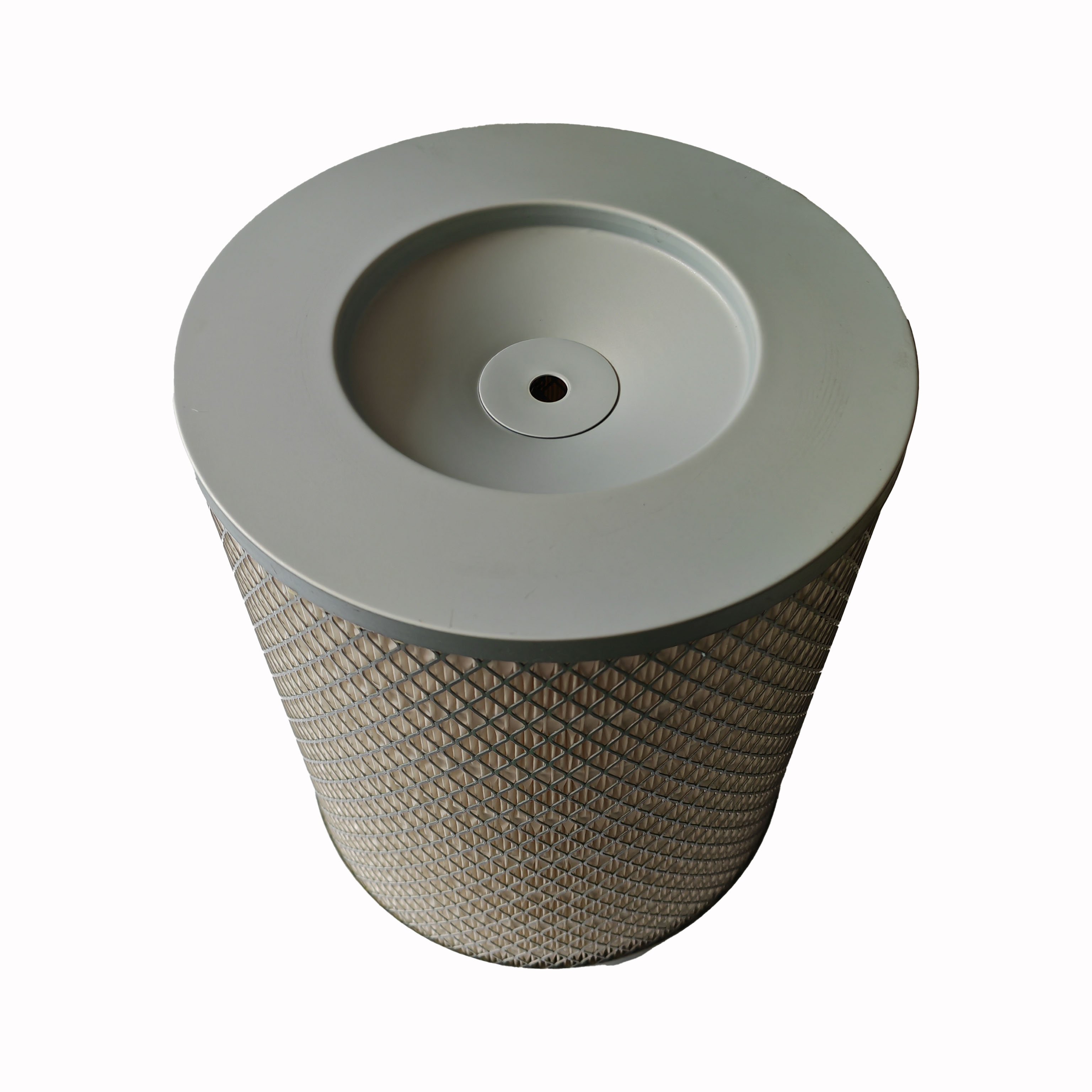 OEM:1905983 27.183.00 TR UCK AIR FILTER for IVECO EUROCARGO I III