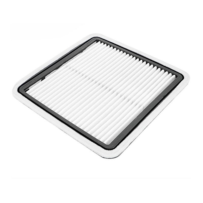Factory Direct Car Air Filter Manufacturer 16546-aa12a 16546-aa090 for Subaru Forester Impreza Legacy Xv