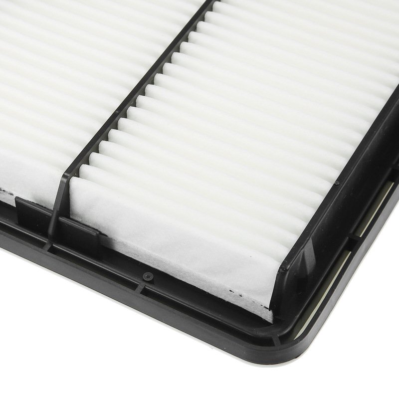 Factory Direct Car Air Filter Manufacturer 16546-aa12a 16546-aa090 for Subaru Forester Impreza Legacy Xv