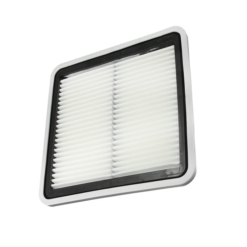 Factory Direct Car Air Filter Manufacturer 16546-aa12a 16546-aa090 for Subaru Forester Impreza Legacy Xv
