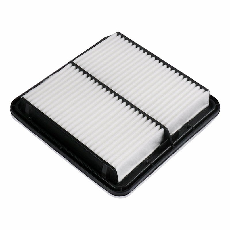 Factory Direct Car Air Filter Manufacturer 16546-aa12a 16546-aa090 for Subaru Forester Impreza Legacy Xv