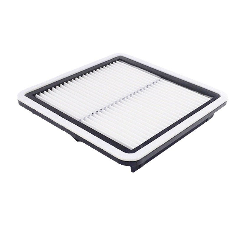 Factory Direct Car Air Filter Manufacturer 16546-aa12a 16546-aa090 for Subaru Forester Impreza Legacy Xv