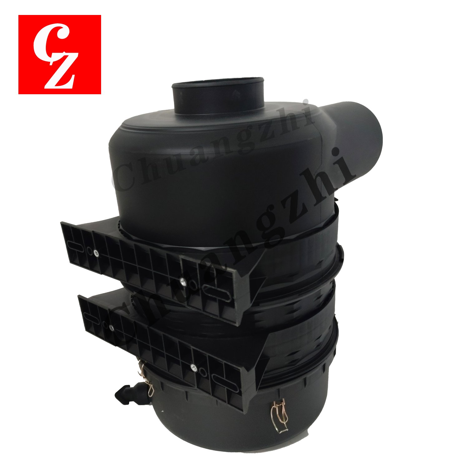 OEM New Air Condition 2914507700 Air Filter Element for Atlas Copco Air Compressor with High Quality