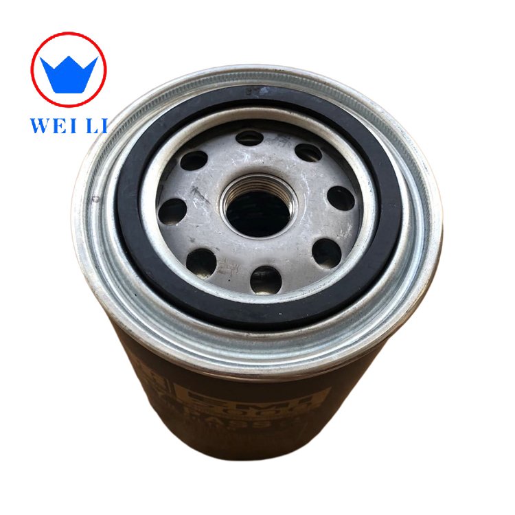 Factory Supply 11-9321 Oil Filter Replacement Filter Dryer for Thermo King Parts for Refrigerated Truck