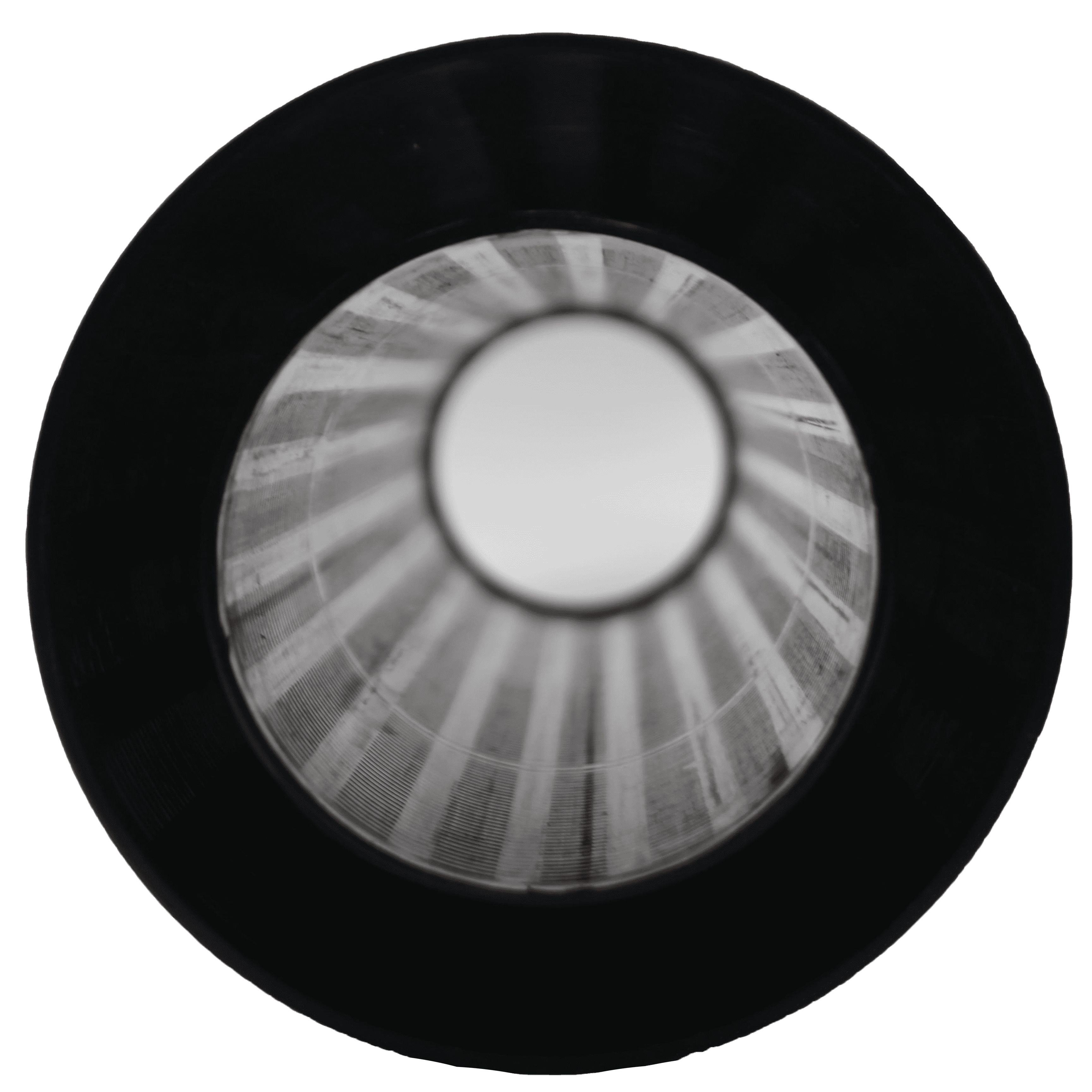 High Quality Chemical Air Ventilation Air Filter Oil Filtration Aluminum Cylinder Industrial Filters