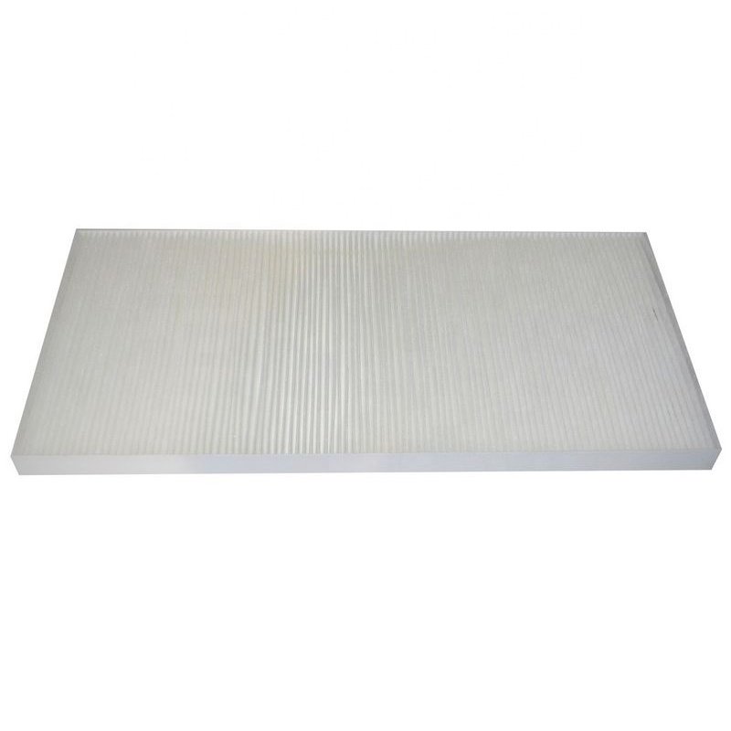2995964 Truck Spare Parts Cabin air Filter 2995964 SC70035