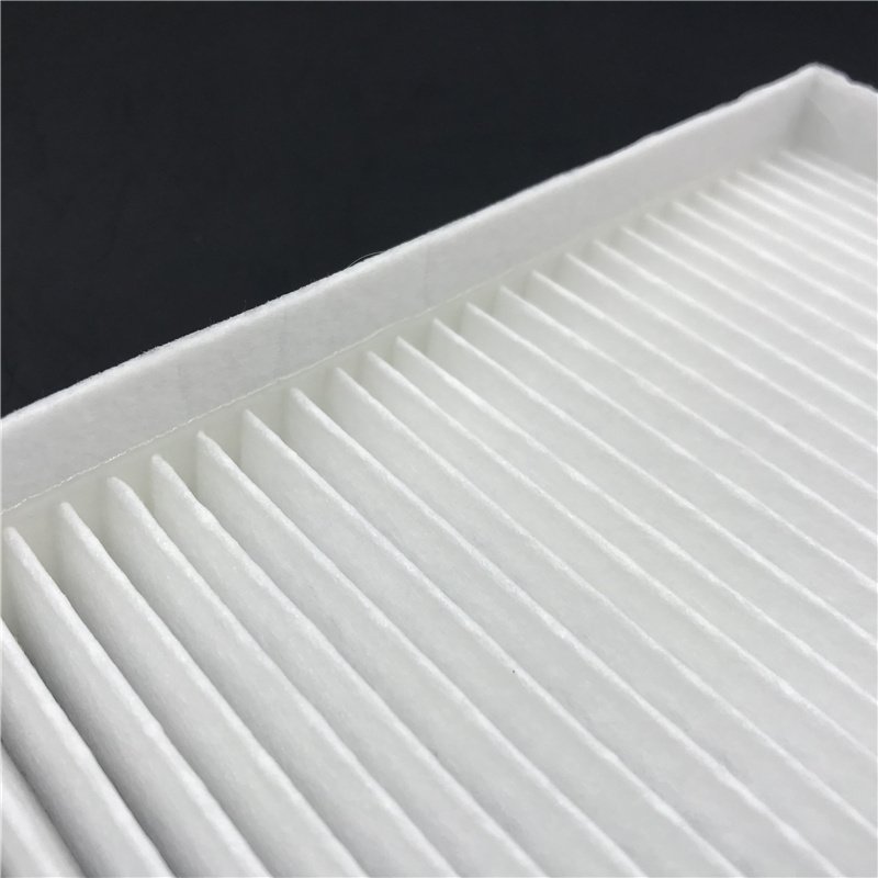Gangda filter cars air purifier filter 97133-D1000 97133-D3000 air condition air filter for HYUNDAI/KIA